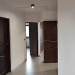 Klangor *
