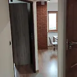 Apartamento Klangor