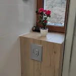 Klangor Apartamento *