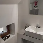 Klangor Apartamento Mrągowo