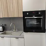 Klangor *