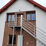 Klangor * Mrągowo