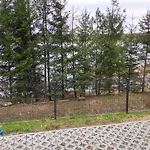 Klangor
