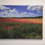 Klangor Appartamento *