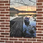 Apartamento Klangor *