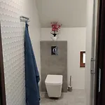 Klangor Apartamento *