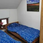 Klangor Apartamento *