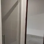 Klangor *