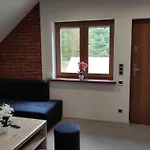 Klangor Apartamento *
