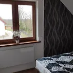 Klangor *