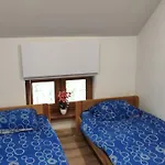 Klangor Apartamento *