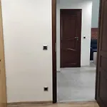 Klangor Apartamento