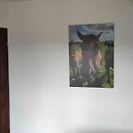 Klangor *