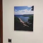 Apartamento Klangor *