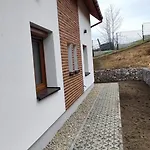 Apartament Klangor Mrągowo