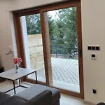 Klangor Apartamento *
