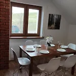 Klangor Mrągowo