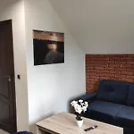 Klangor *