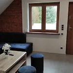Apartamento Klangor