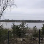 Klangor Apartamento *