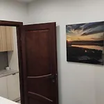 Klangor Apartament