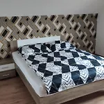 Klangor Appartamento