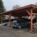 Klangor Apartamento *
