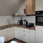 Klangor Apartamento Mrągowo