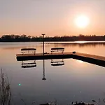 Klangor Apartamento