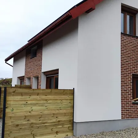 Klangor Mrągowo