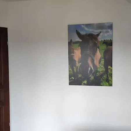 Klangor *