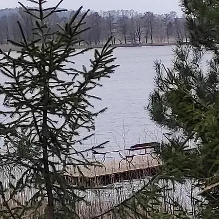 Klangor